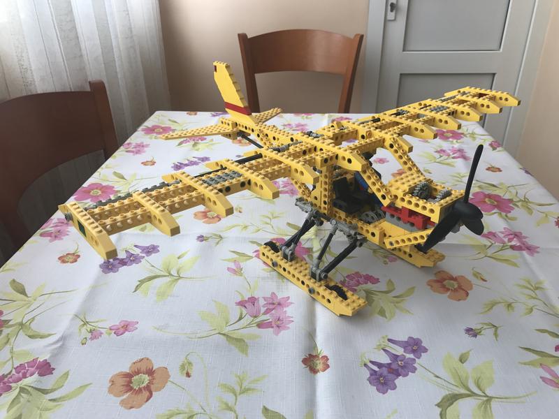 Photo 07-04-2019, 12 14 44