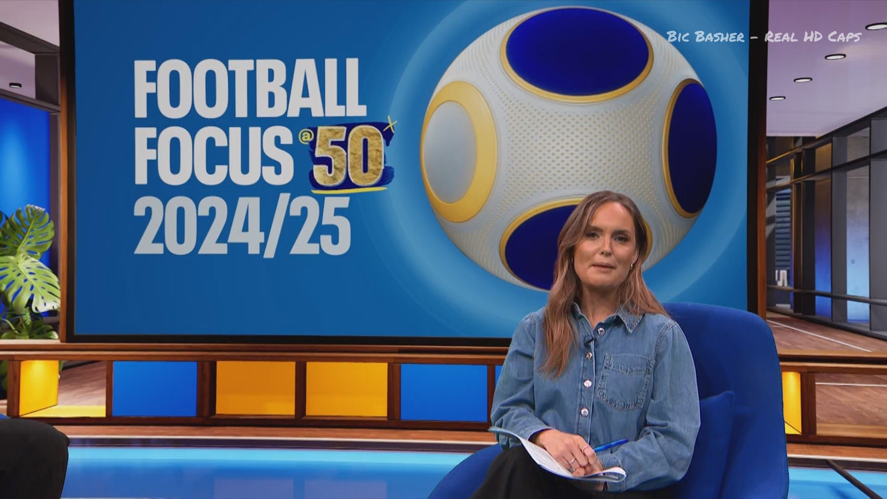 Football Focus_20250510_11301215.ts_snapshot_15.39.738