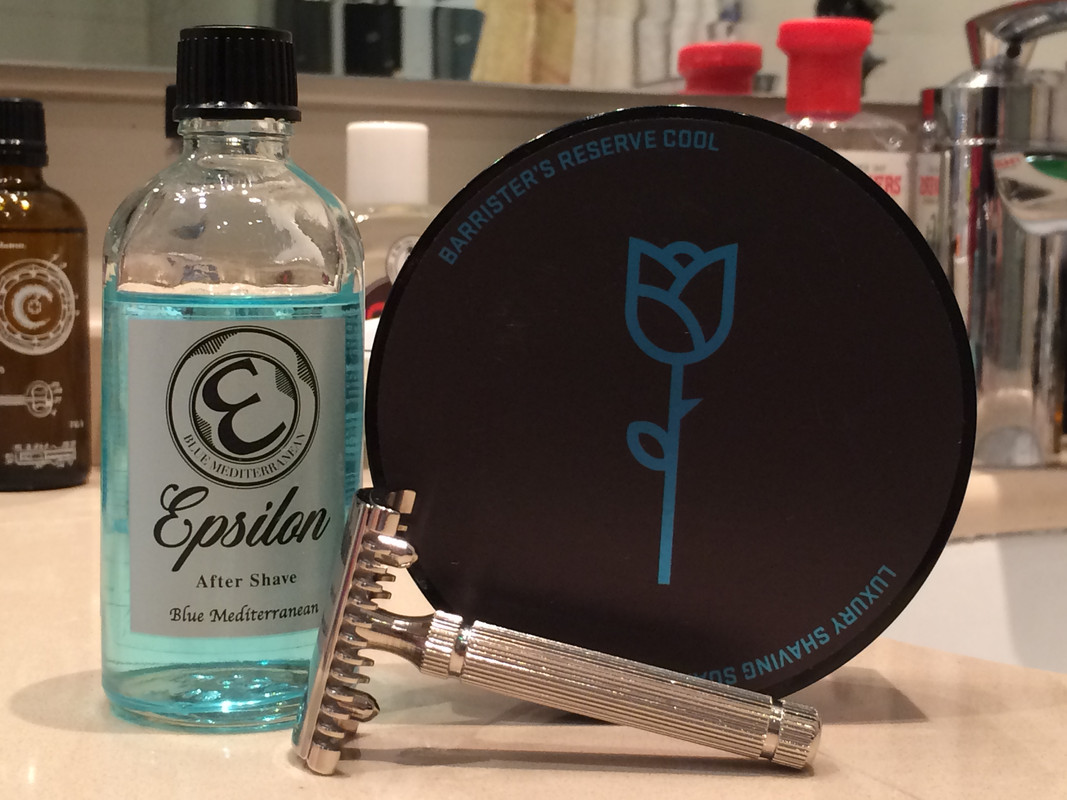 90D77183-3BEB-43BF-ACCC-21BABBCB32F0