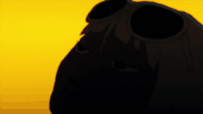 Kansaegif.gif