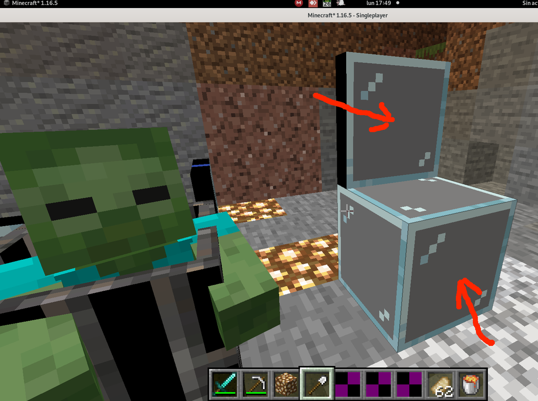 glass-block-dull.png