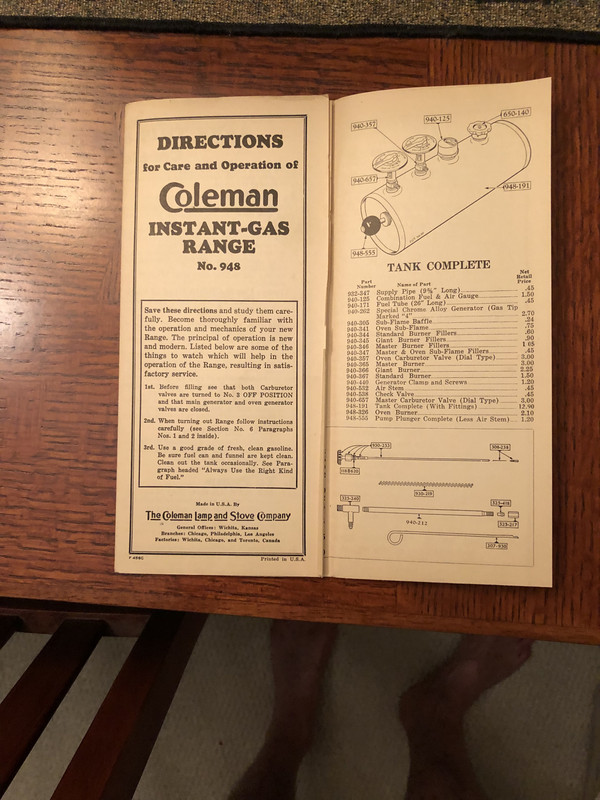 F7F11EA7-F1A6-406F-A957-2DE793CD46E0