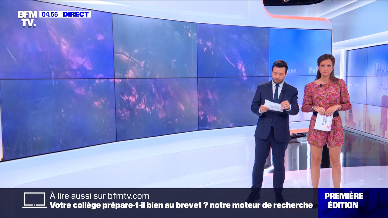 Première édition 2022_07_08_03_30_00 - Sébastien Chenu face à Apolline de Malherbe.ts_snapshot_00.32