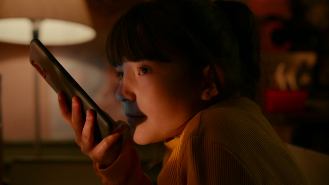 vlcsnap-2023-11-29-07h55m11s086