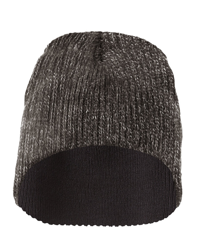 Columbia Whirlibird Watch Cap Beanie 1185181 - Picture 4 of 4