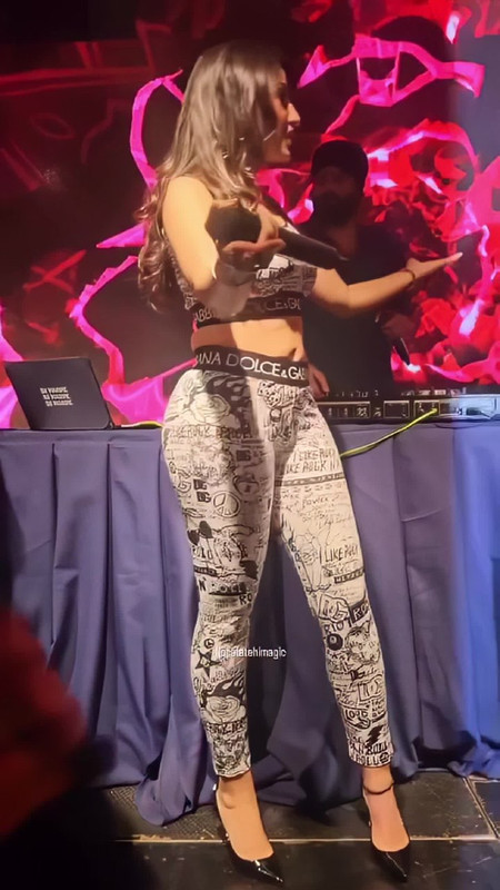 IMG_20241109_211856_974