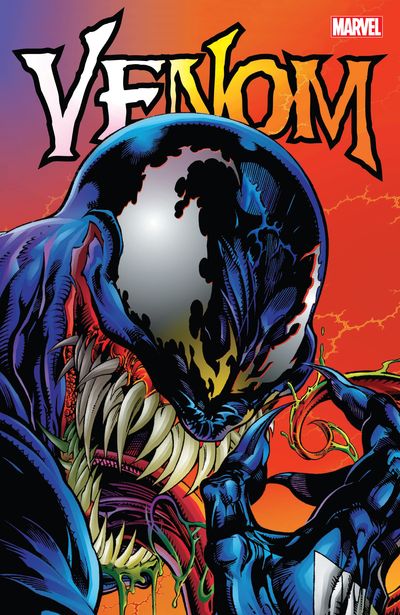 Venomnibus-Vol-2-2019