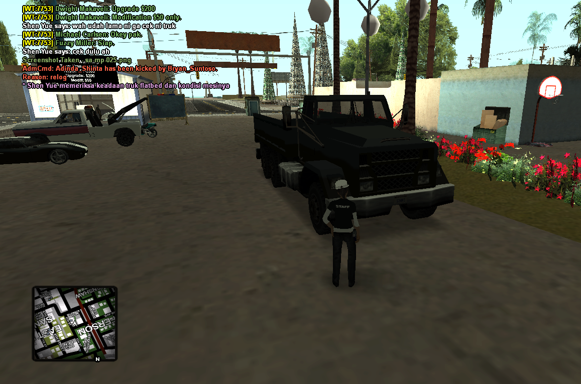sa-mp-026.png