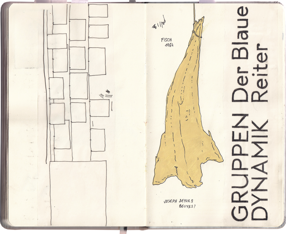 sketchbook-stribrny-56-kopie.png
