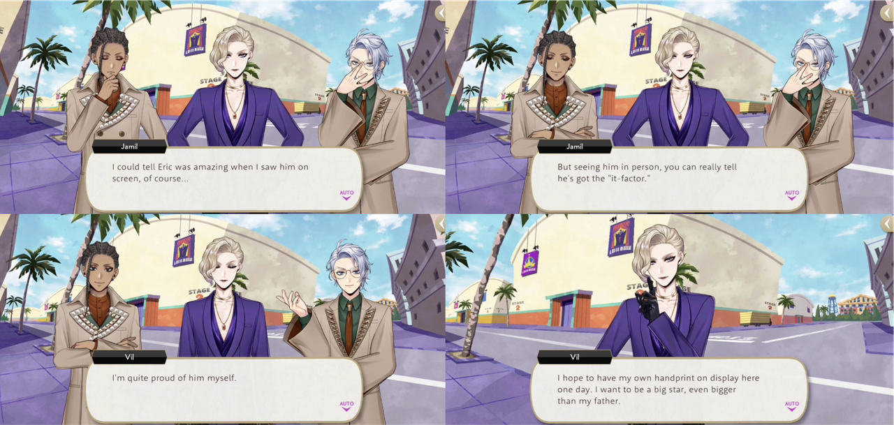 20Screenshot 2025-04-14 at 8.58.44