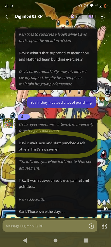 [Immagine: Screenshot-20260314-201307.png]