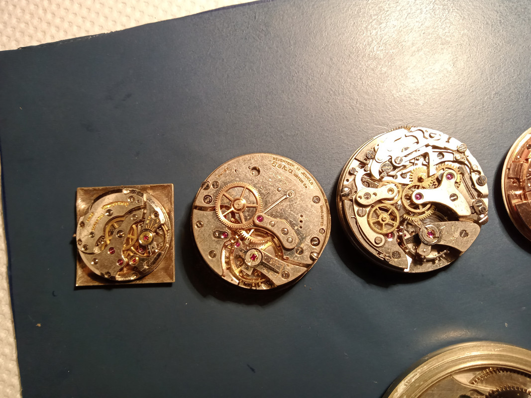 IMG20220124212051[1]