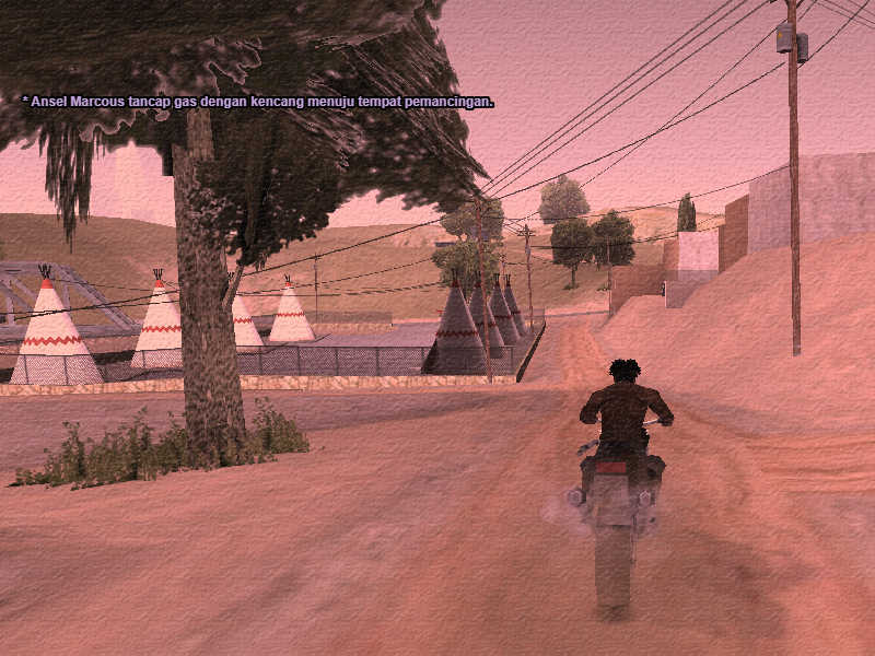 hari-ini-6.png