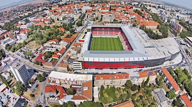 slika