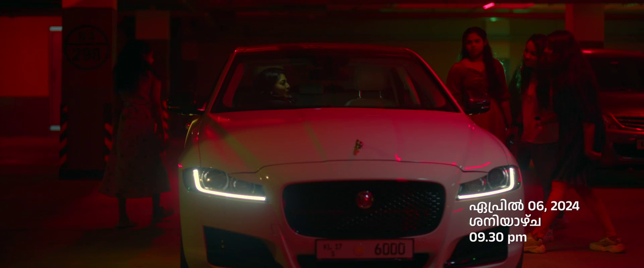 vlcsnap 2026 03 07 16h53m31s927