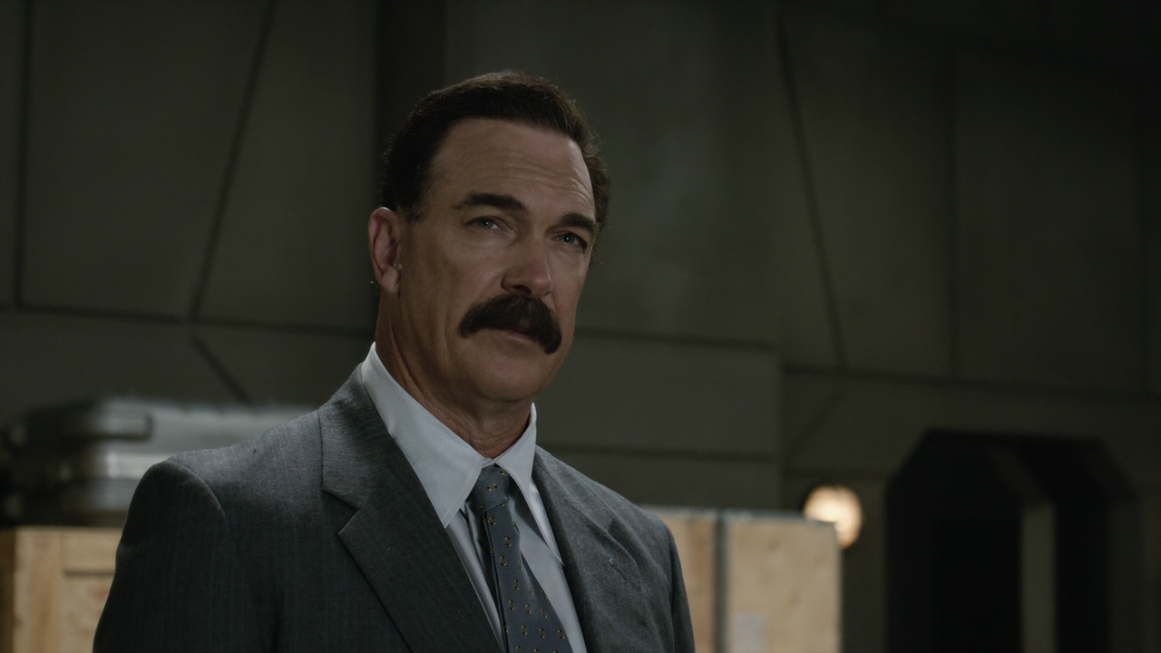 Marvel's.Agents.of.S.H.I.E.L.D.S07E06.Adapt.or.Die.1080p.10bit.AMZN.WEB-DL.AAC5.1.HEVC-Vyndros.mkv_s