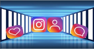 Instagram Stories Marketing Updated Make Instagram Work 4U!