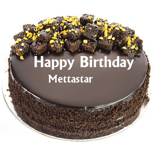 METTASTAR.png