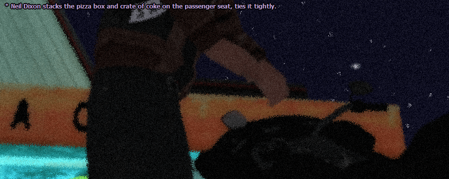 anakskatekeren-02-min.png