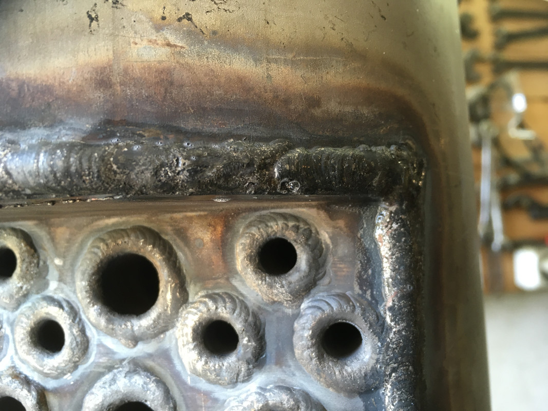 A5FADB5F-FE0C-4EB9-9D04-5DF4CFBF5BD0