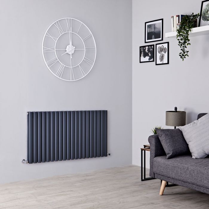 Image: https://i.postimg.cc/26wbj4Jg/Desiner-radiator.jpg