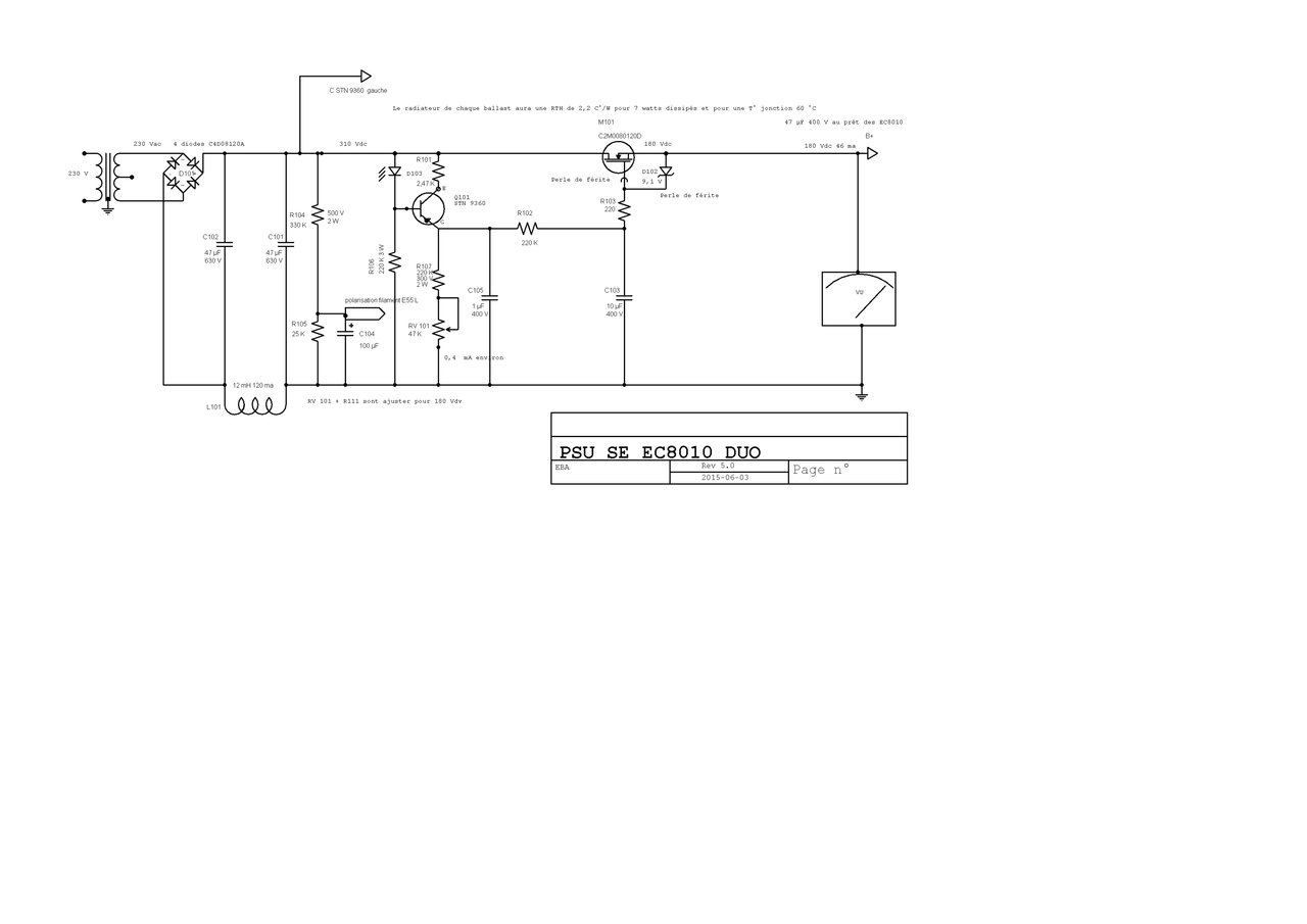 [Image: PSU-SE-EC8010-DUO.png]