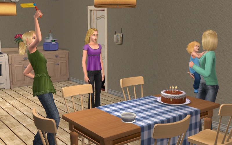 Lakewood-round5-296-800x500