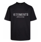 Vetements Tee's