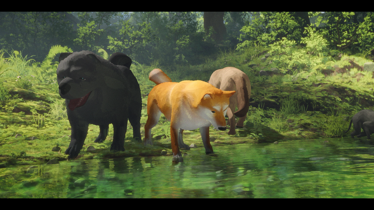 mpv-shot_Flow.2024.2160p.UHD.USA.BDRemux.SDR.HEVC-Нечипорук_00_05_18_0002