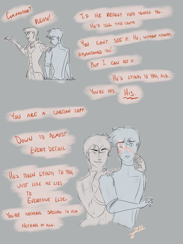 IMG-3447.png