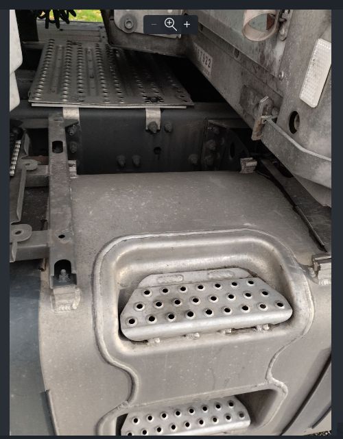 obraz viber 2025 11 28 19 29 20 750