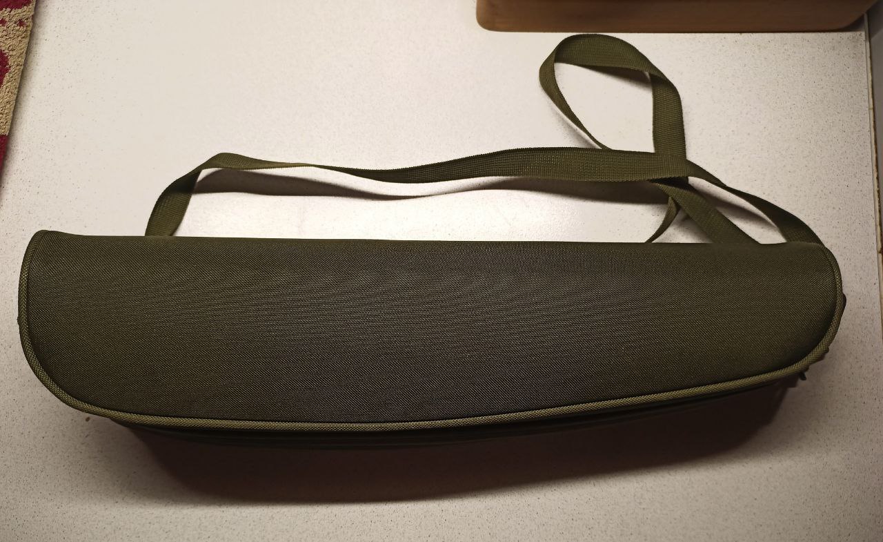 photo_2025-09-14_21-42-39