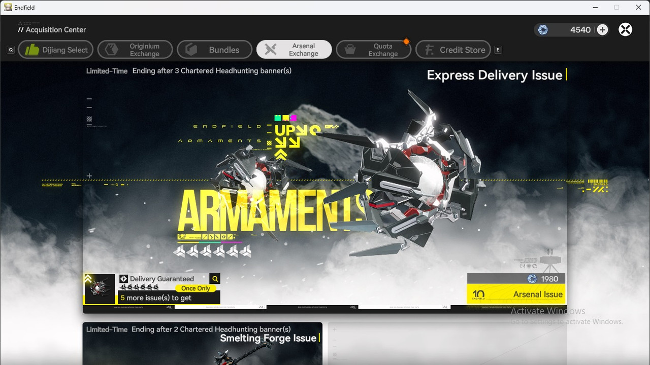 10576591 cba44b53a5f0e45657d91eb