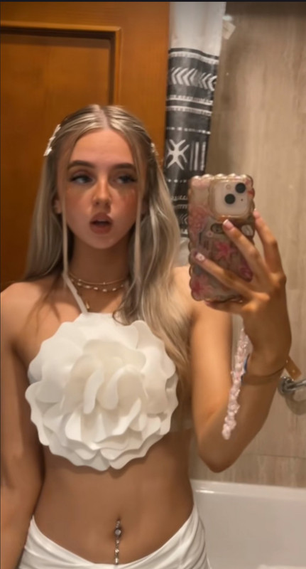 me