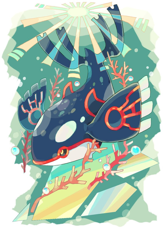 kyogre-pokemon-drawn-by-akadako-sample-1