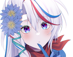 LILY-profile1.png