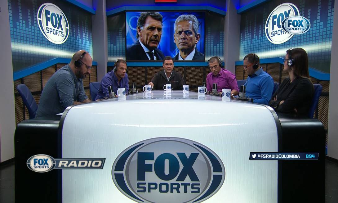 FS Colombia HD (FS30)_3195 3803_H_30000_20170607