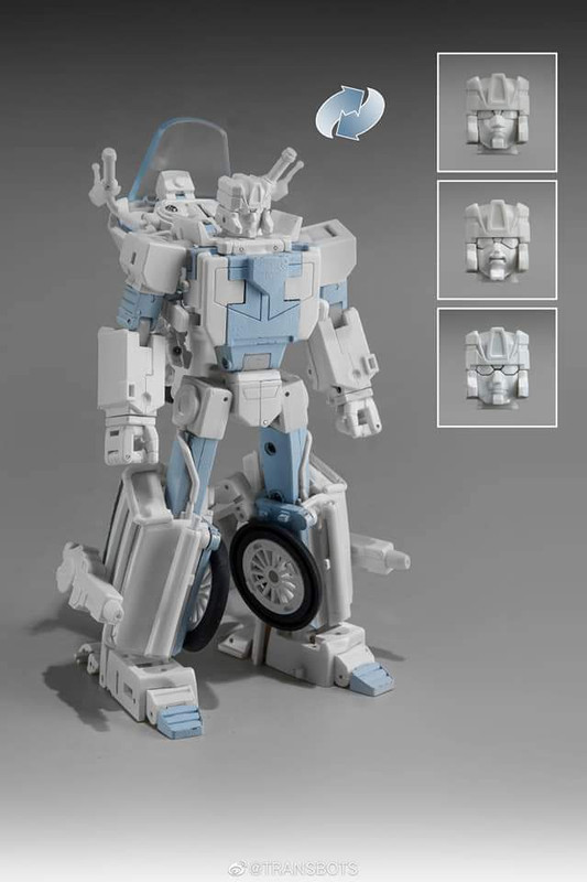 X-Transbots-MX-33-Groove-01