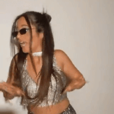 caminstadance8sq.gif