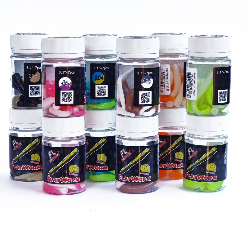 Fresh Lures, trout fishing lures, trout fishing lures plastic,
