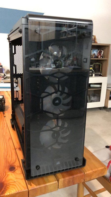 57FDF50C-BE9E-4299-863B-E886882F69A8