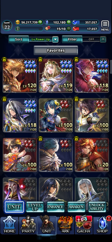 Screenshot 2026 09 06 212853
