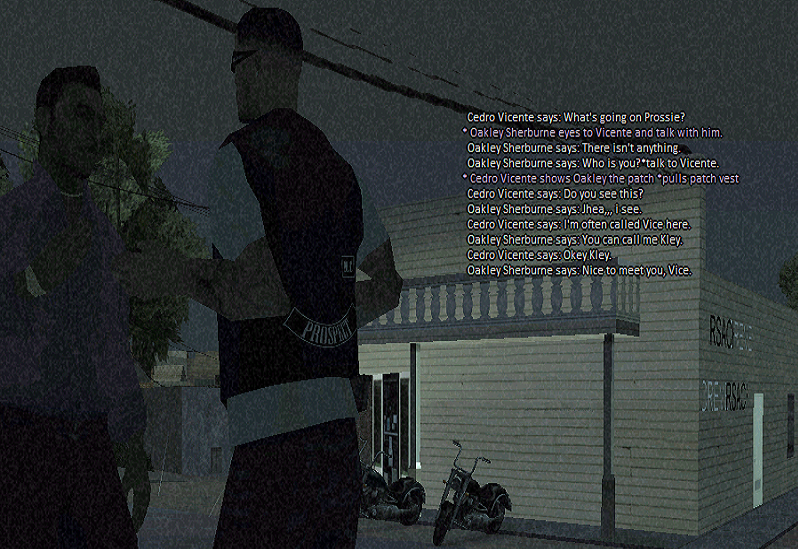 SSRP.png