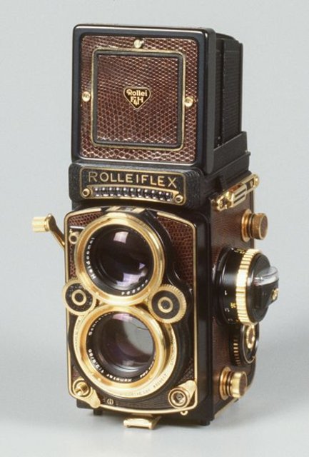 rolleiflex.jpg