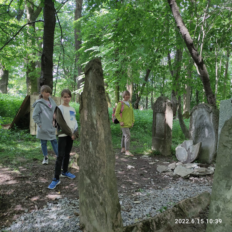 01.00c - IMG-20220628-WA0030 (panna Monika)