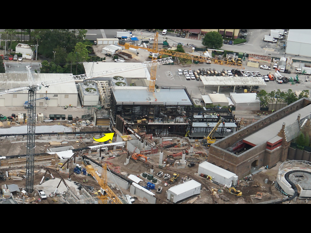 590811D6-C322-4C09-B694-A8D255AC9EAF