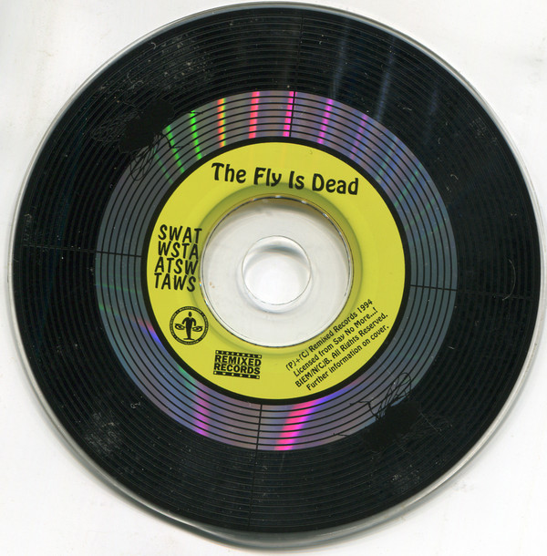 00-s.w.a.t.-the_fly_is_dead-cd-(rrcdm_025)-cdm-1994-idf