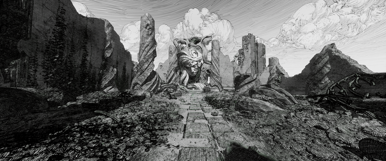 Hogwarts-Legacy-Screenshot-2025-07-25-03