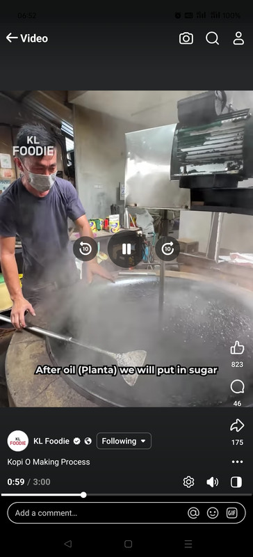 Screenshot_2024-12-05-06-52-49-78_a23b203fd3aafc6dcb84e438dda678b6