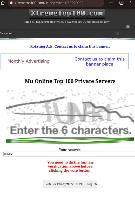 Screenshot-2023-10-16-22-38-50-82-1.jpg